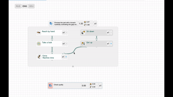 ezgif-6-74f11ee98741