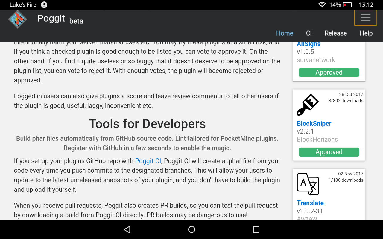 screenshot_2017-11-04-13-12-36