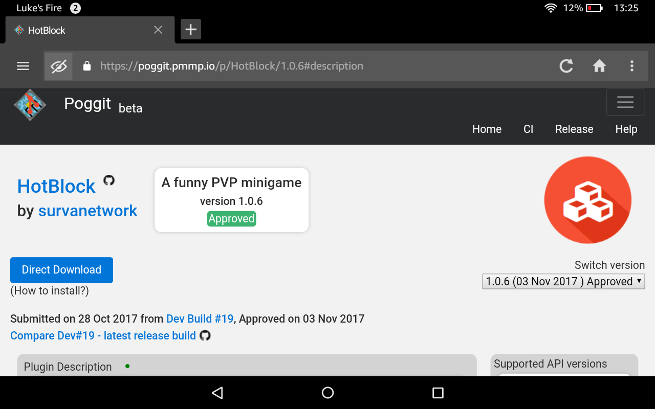 screenshot_2017-11-04-13-25-56