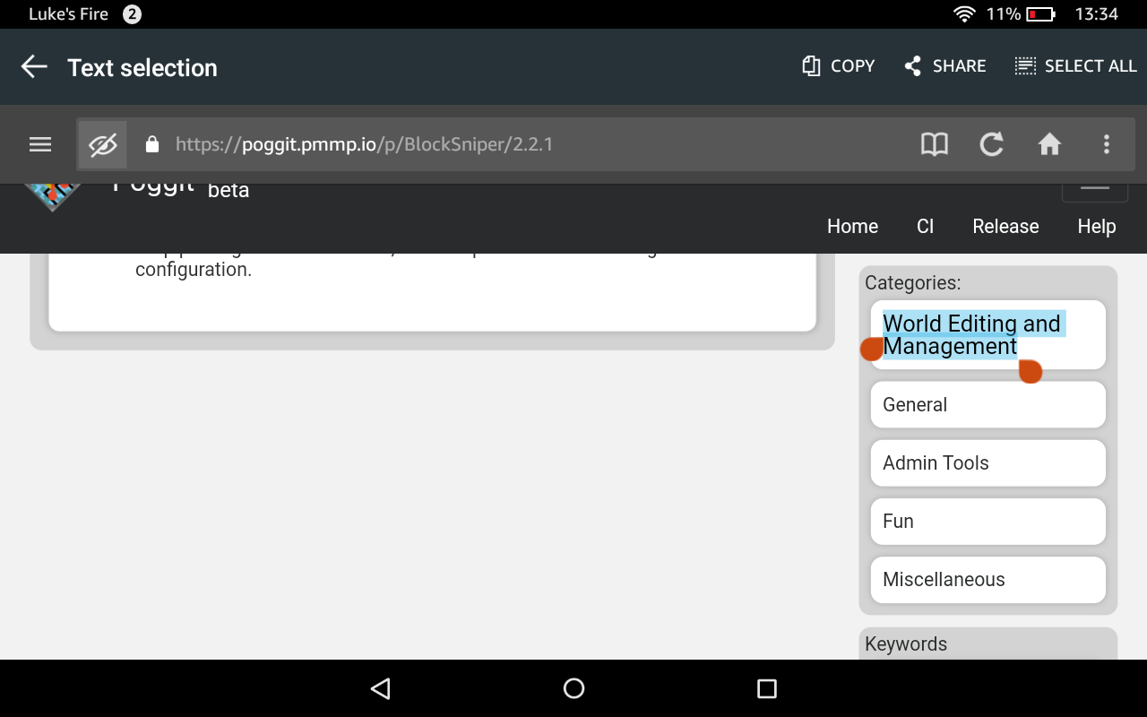screenshot_2017-11-04-13-34-44