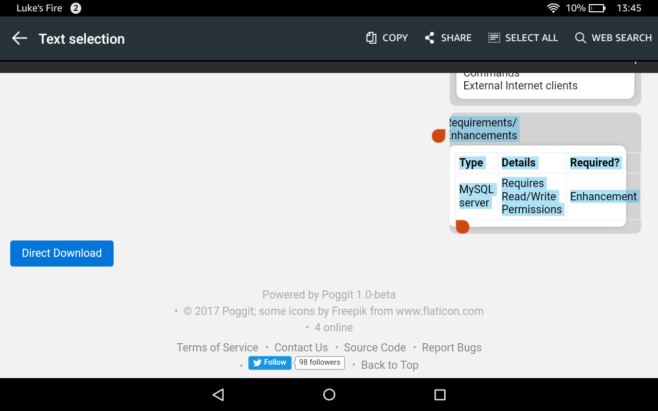 screenshot_2017-11-04-13-45-27