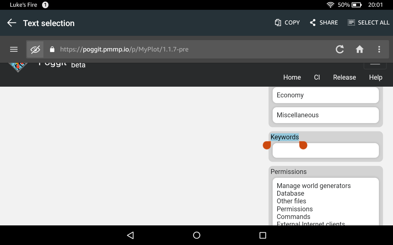 screenshot_2017-11-04-20-01-40