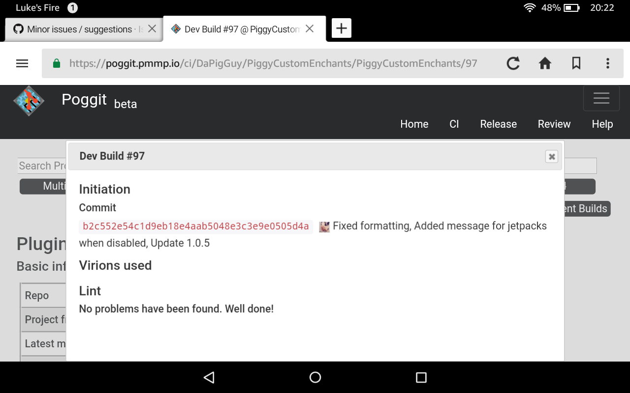 screenshot_2017-11-04-20-22-21