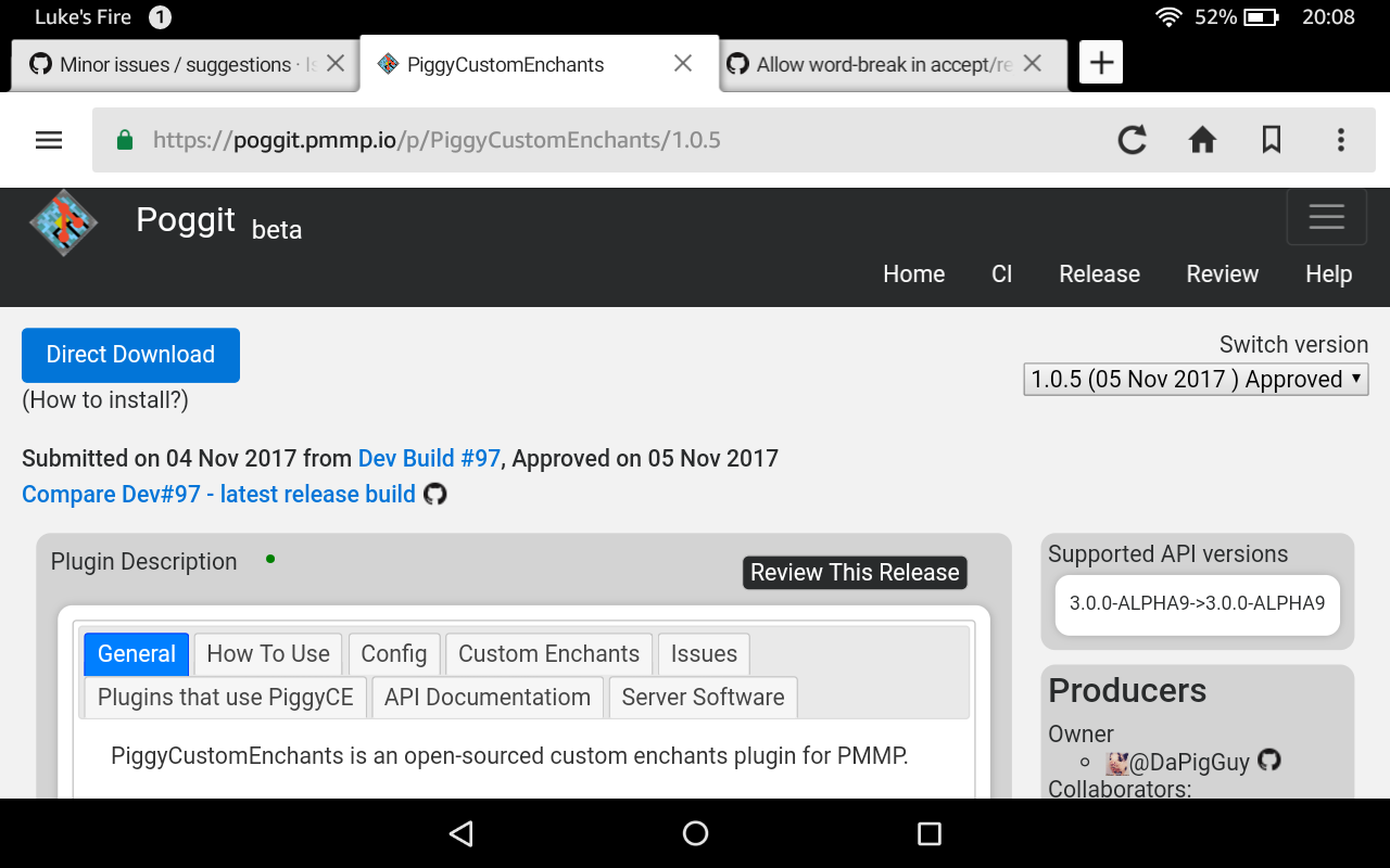 screenshot_2017-11-05-20-08-22