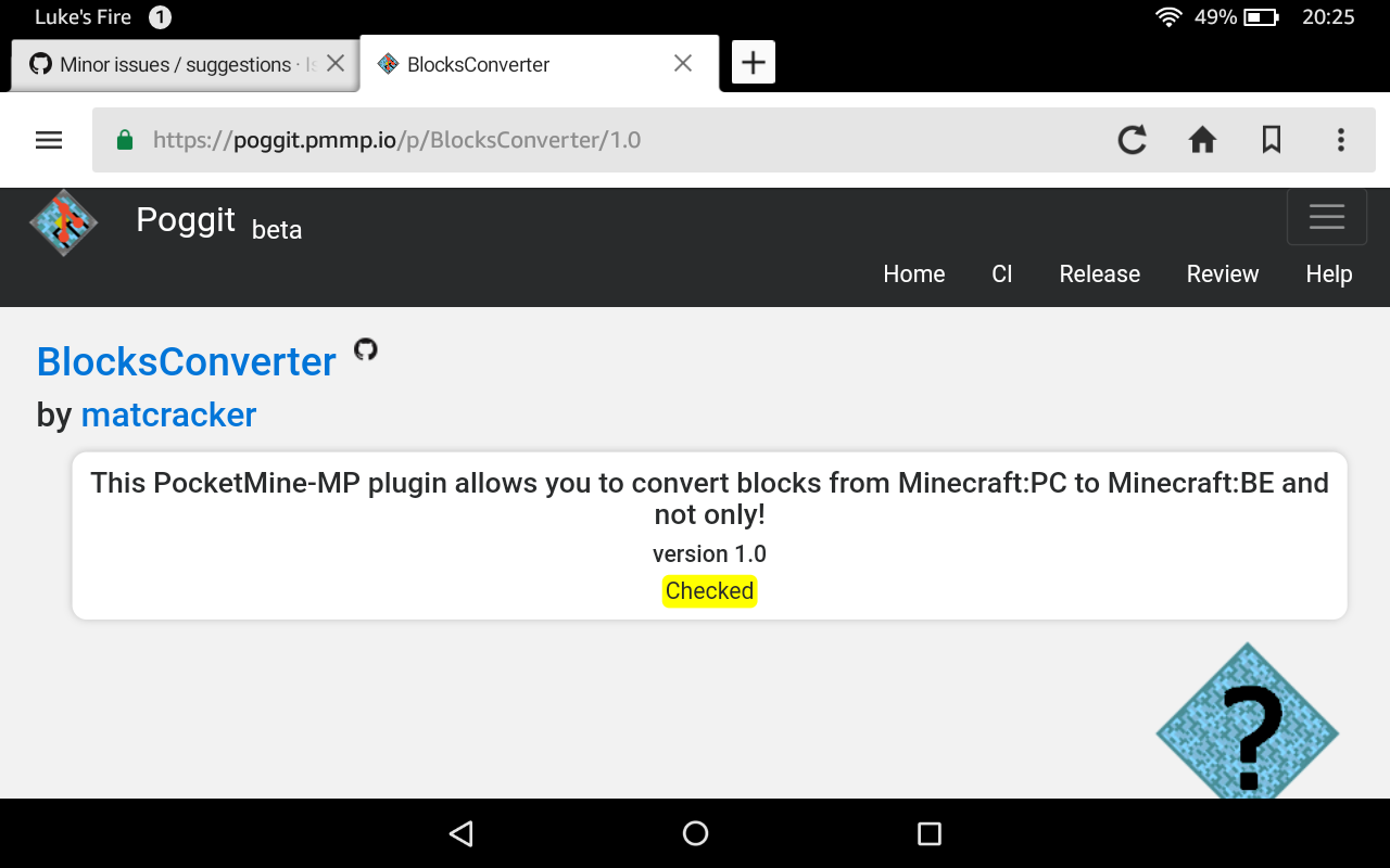 screenshot_2017-11-05-20-25-57