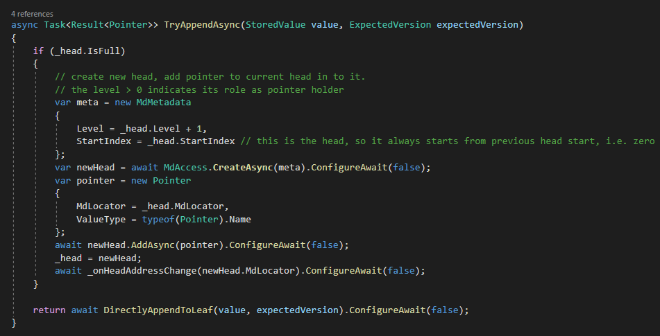 DataTree_TryAppendAsync