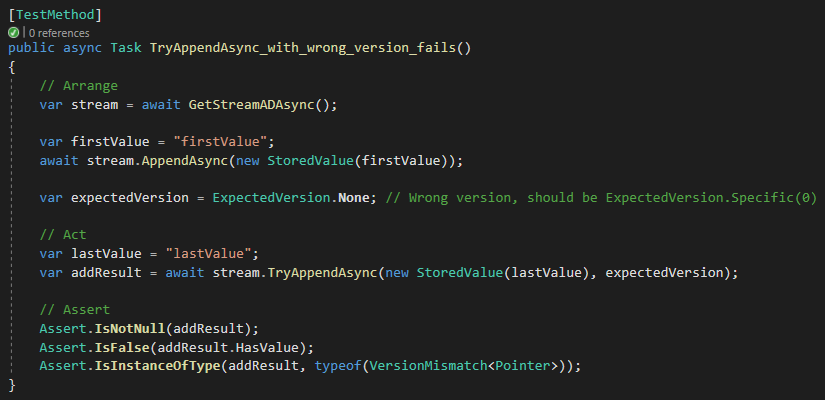 StreamADTests_TryAppendAsync_with_wrong_version_fails