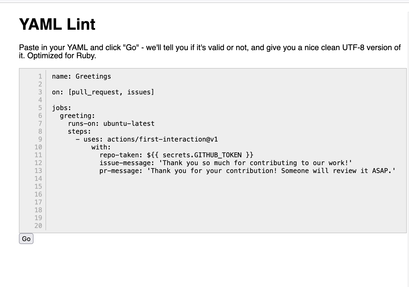 Screen Shot 2021-10-28 at 11 24 38 AM