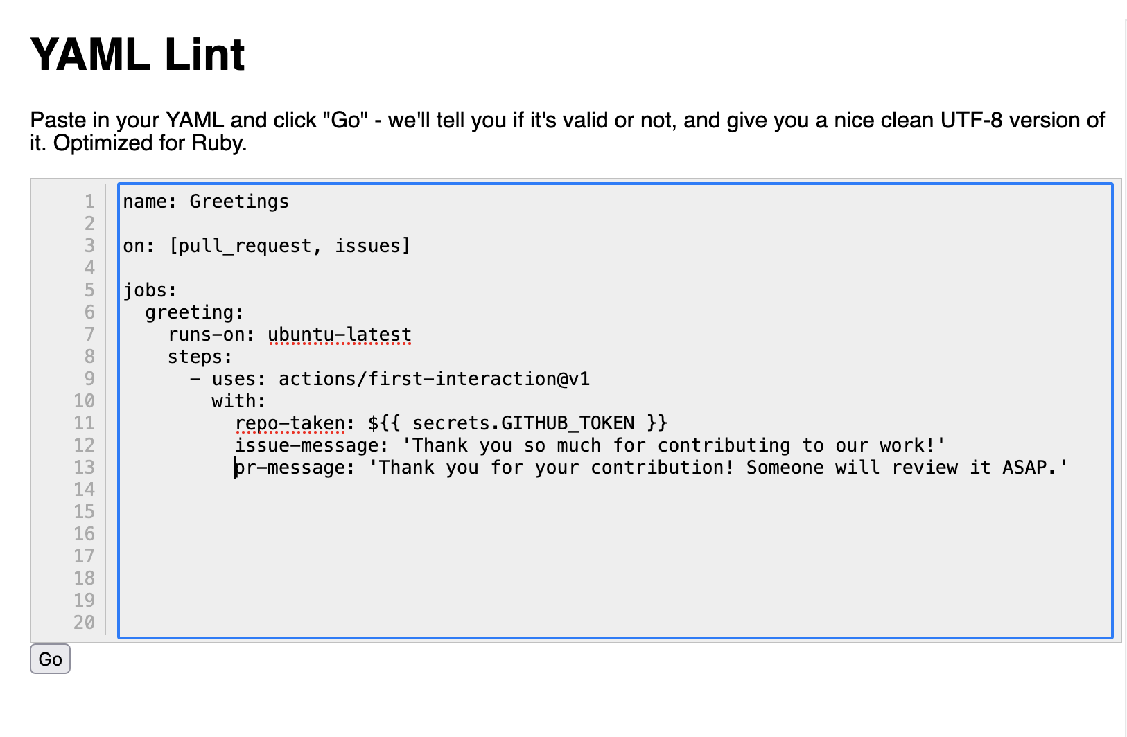 Screen Shot 2021-10-28 at 11 27 47 AM