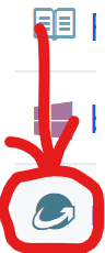 [Icon Request] Support for Inno Setup · Issue #2059 · vscode-icons ...