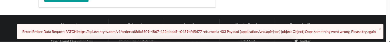 Screen Shot 2020-07-05 at 23 07 05