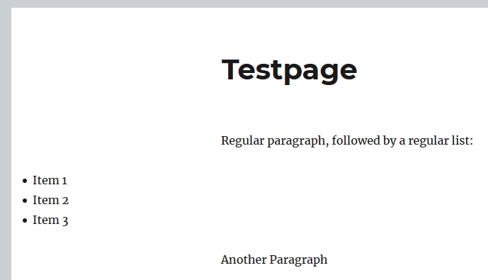 WP55_LayoutListBlock_broken