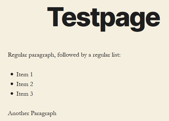 WP55_LayoutListBlock_OK