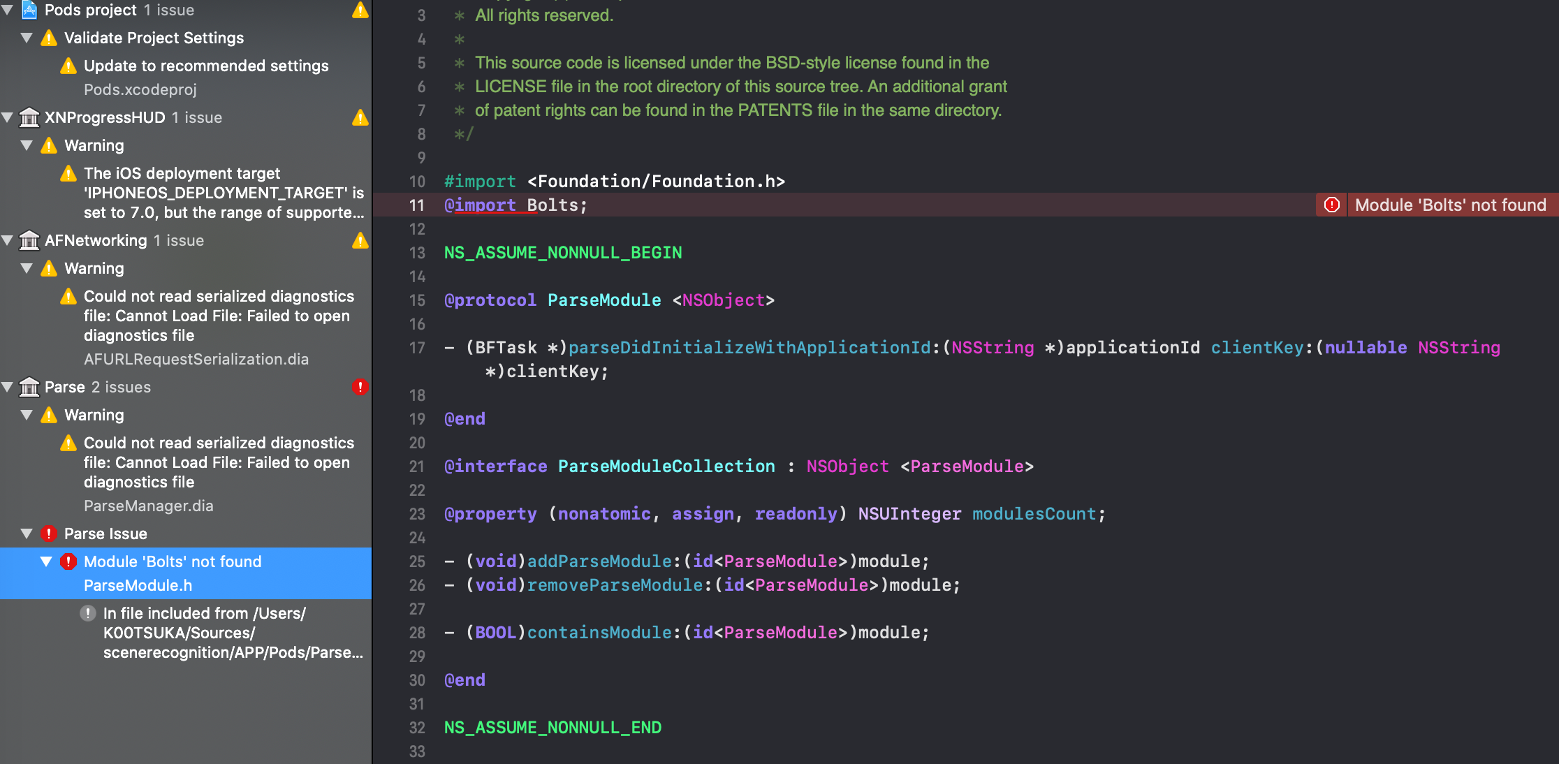Screen Shot 2020-09-24 at 12 59 13