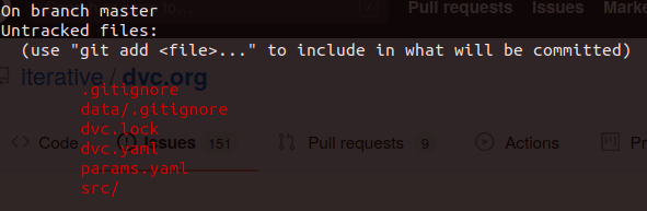 Screenshot from 2020-06-24 08-11-25
