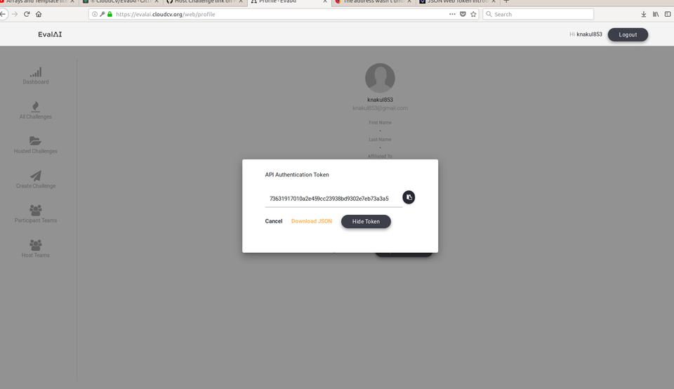screenshot from 2018-09-24 00-44-03