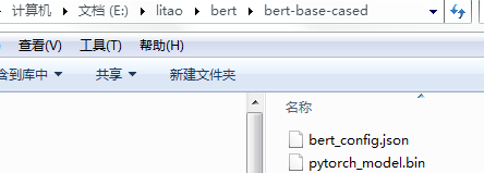 微信图片_20191018180549