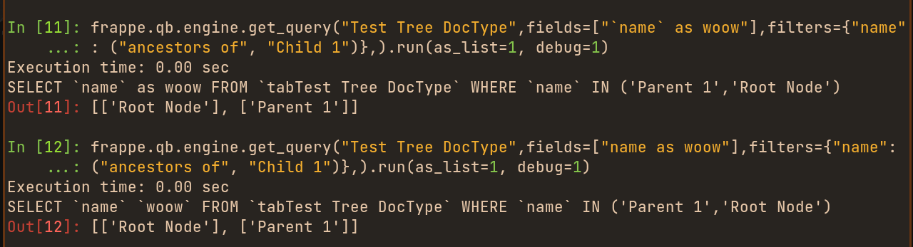 Screenshot from 2022-11-02 15-37-05