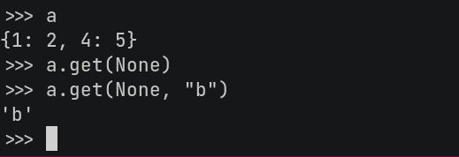 Screenshot from 2022-11-24 20-54-57