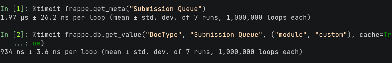 Screenshot from 2023-01-23 15-44-06
