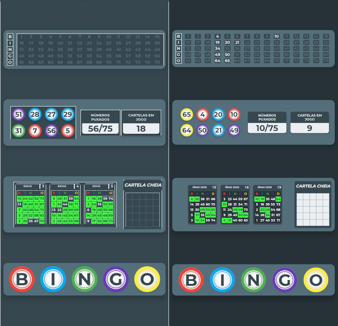 [MaterialAlertDialog] The style on this component requires your app