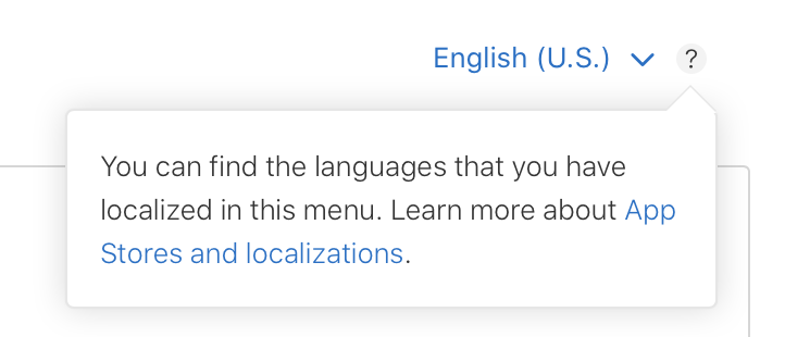 Screen Shot 2020-10-16 at 8 57 04 AM