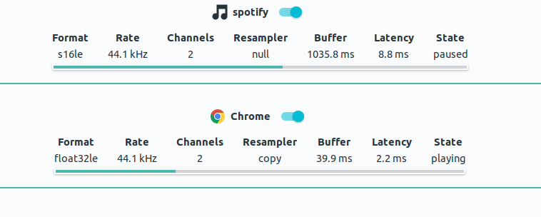 screenshot from 2018-05-25 14-21-55