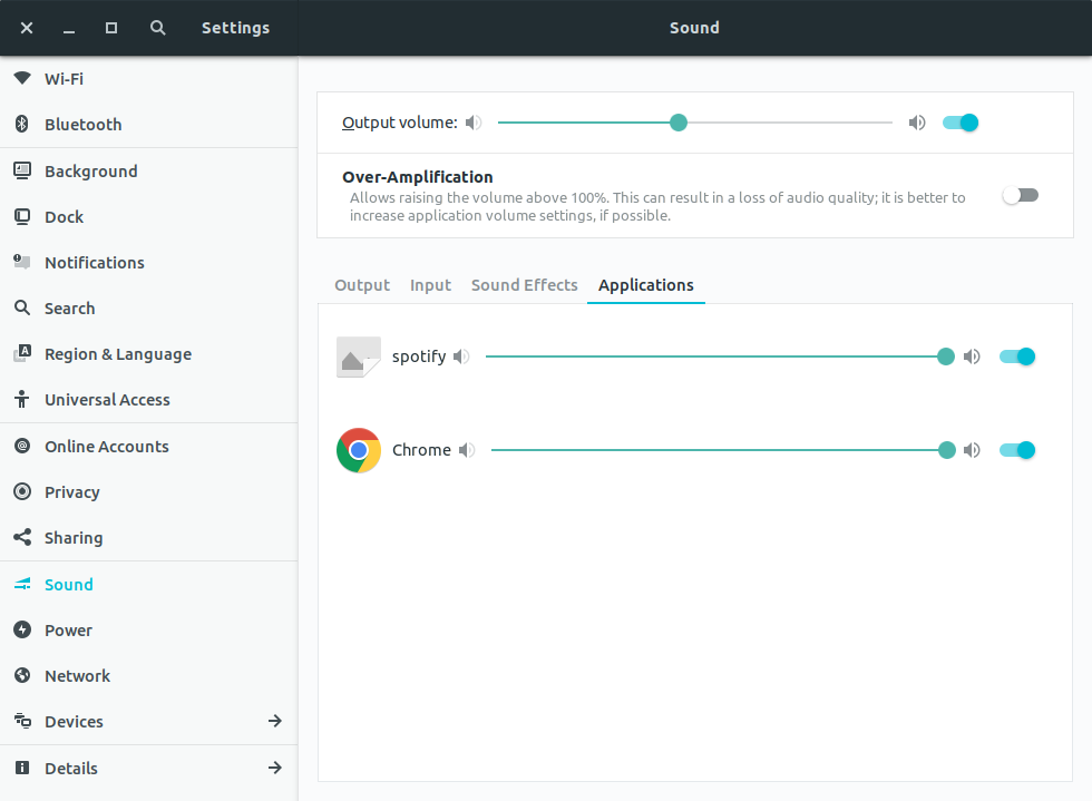 screenshot from 2018-05-25 14-23-04