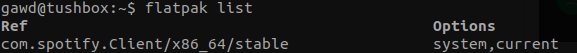 screenshot from 2018-05-25 17-11-22