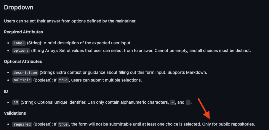 Screenshot 2023-01-27 at 13 33 36