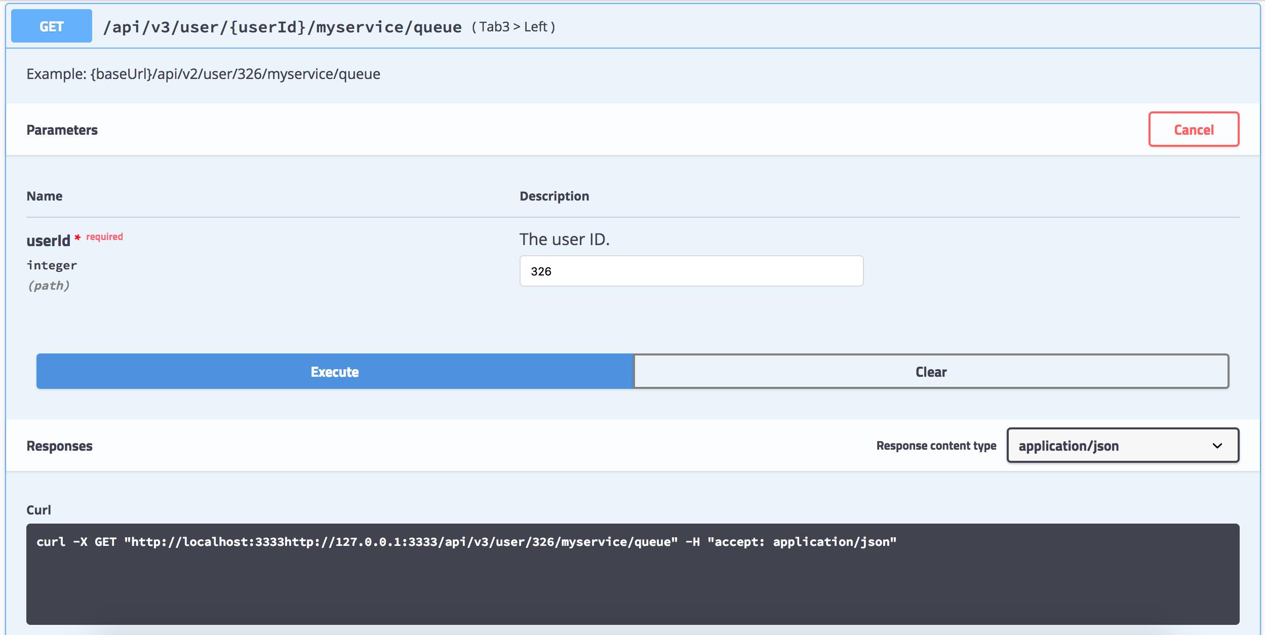 screen shot 2561-09-24 at 13 06 57