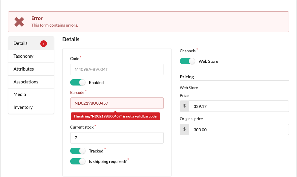 Screen Shot 2563-01-20 at 00 45 18