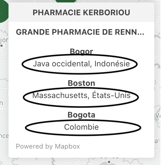 Capture d’écran 2022-06-02 à 14 46 58