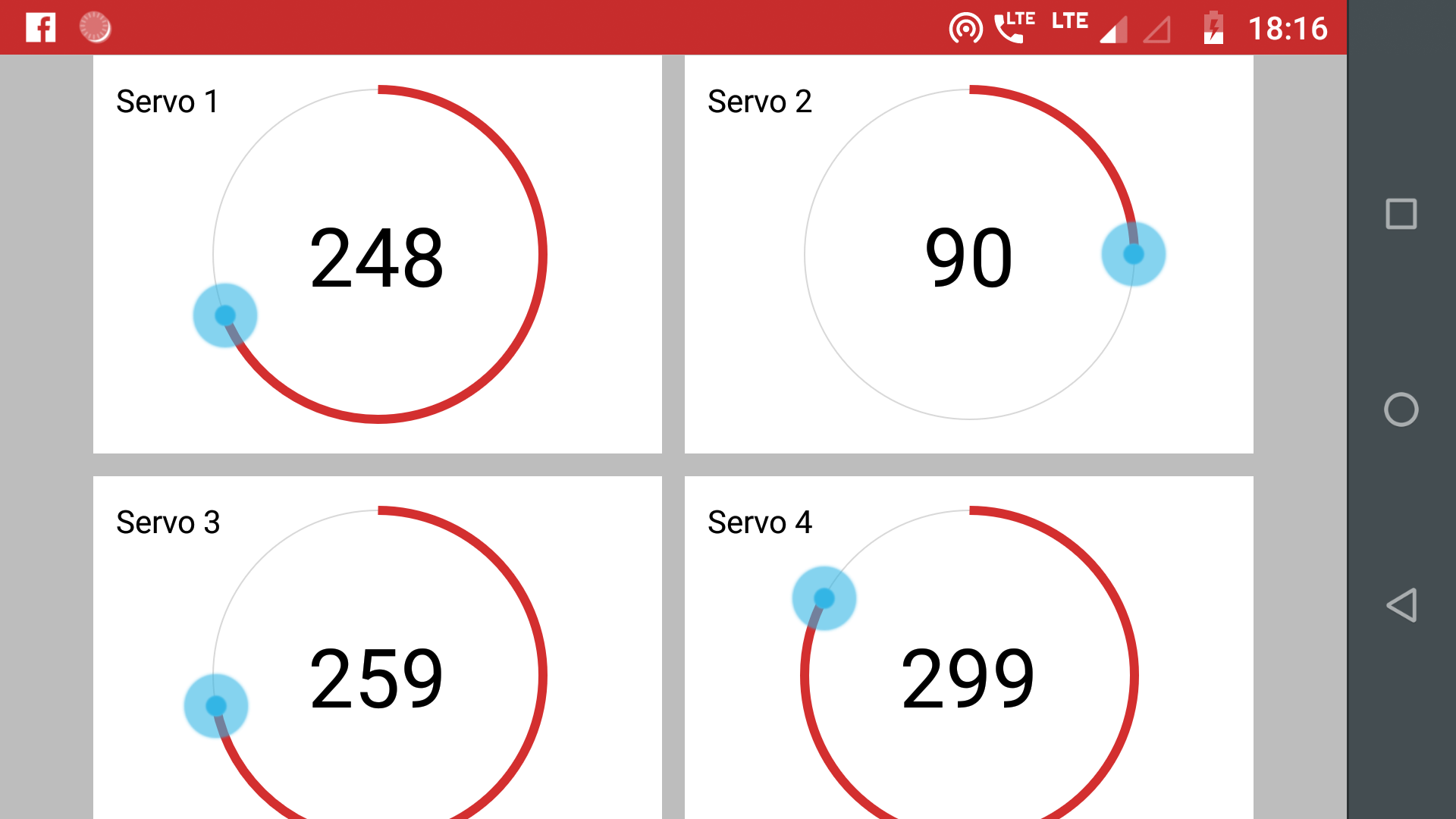 Screenshot_20190518-181620