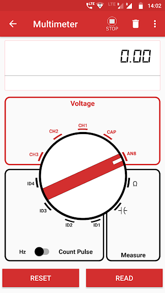 Screenshot_20190601-140213