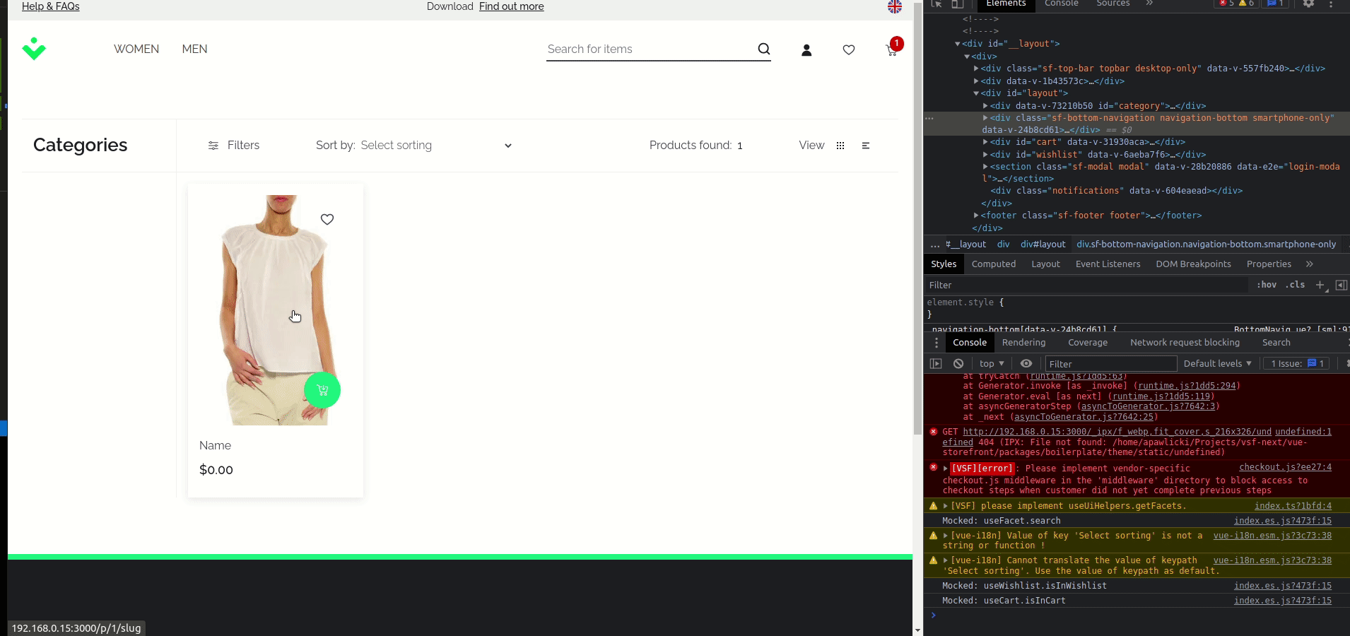nuxt-img-product-gallery