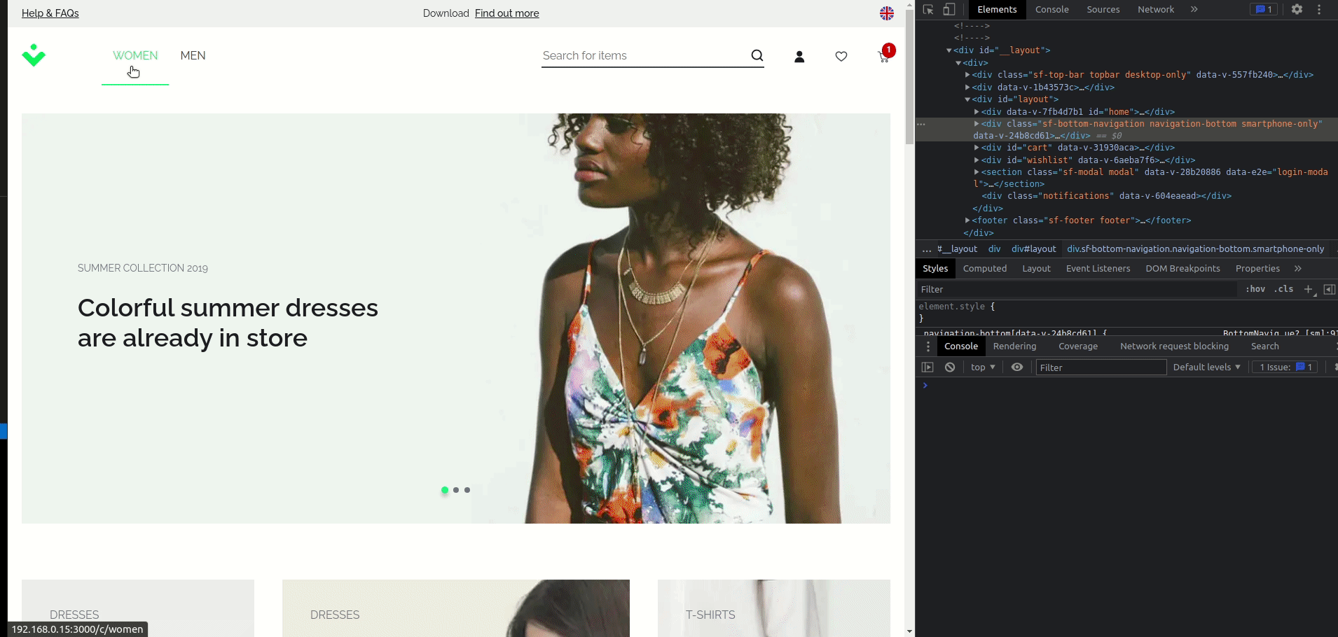 nuxt-img-category-product-card