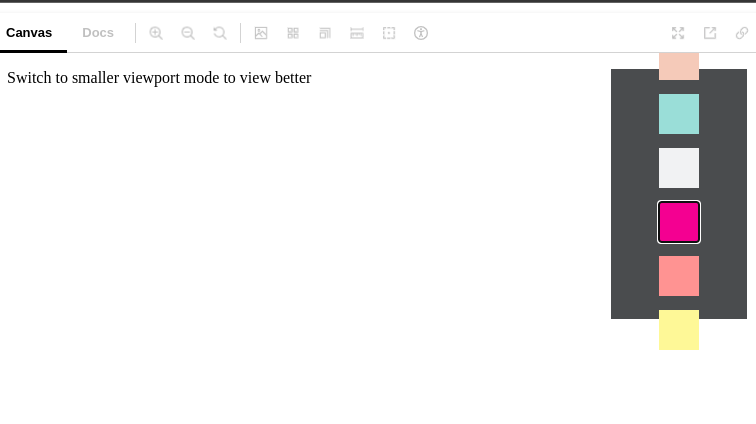 Screenshot from 2022-02-09 14-27-51