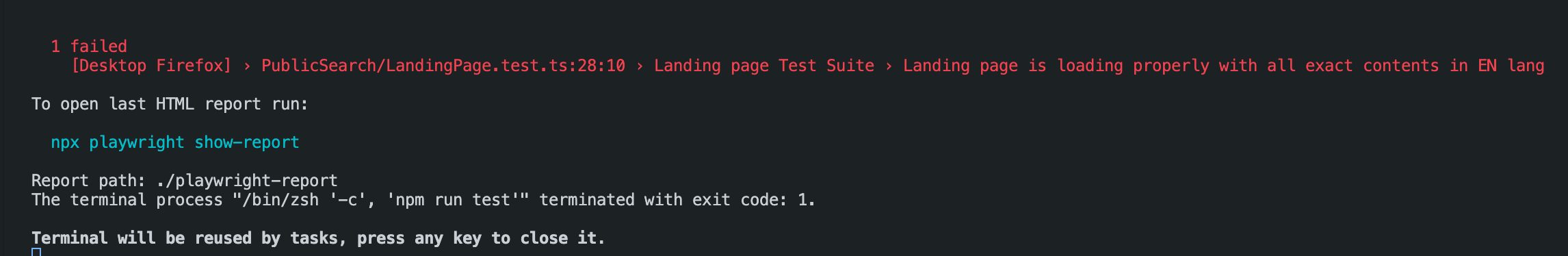 Screenshot 2022-03-31 at 12 42 26
