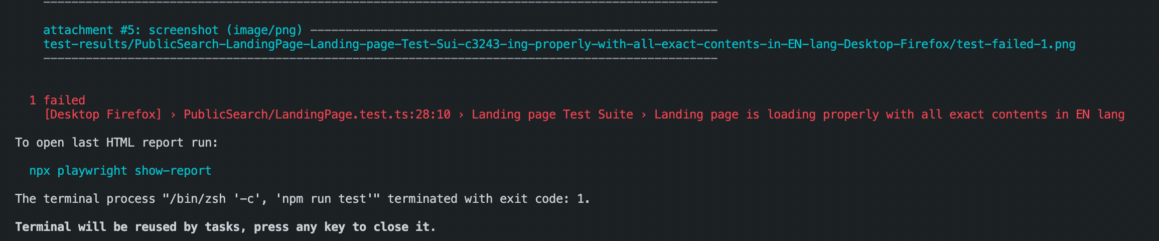 Screenshot 2022-03-31 at 12 50 18