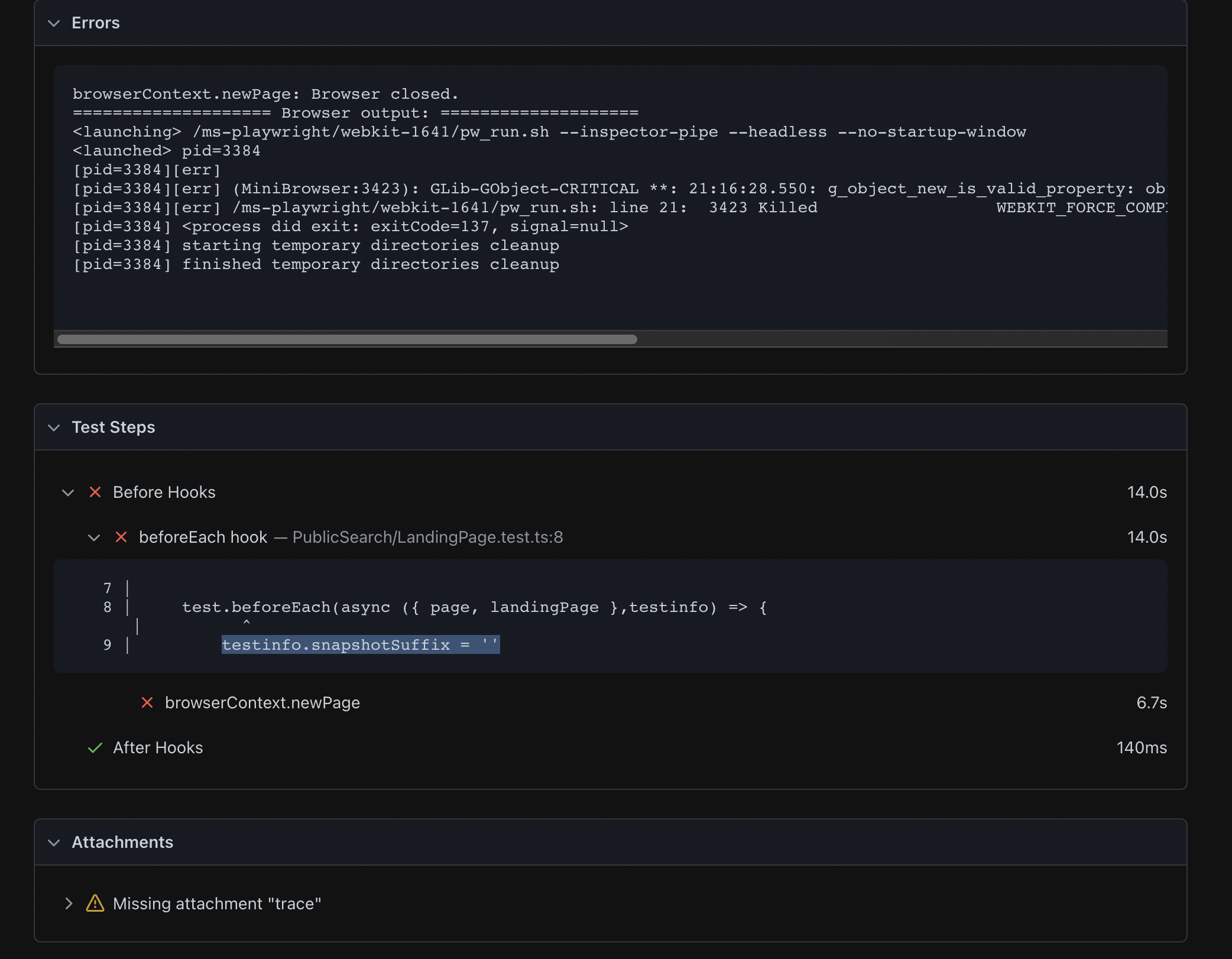Screenshot 2022-05-17 at 23 46 48