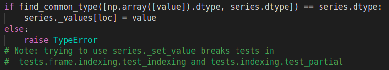Screenshot from 2020-11-30 23-45-19