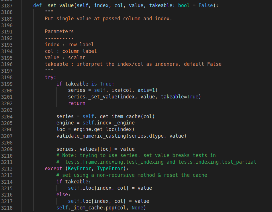 Screenshot from 2020-11-30 23-46-20