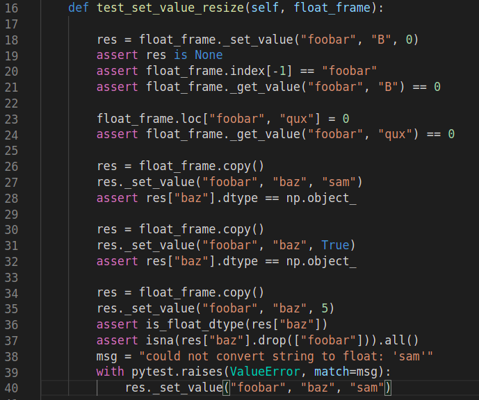 Screenshot from 2020-11-30 23-47-32