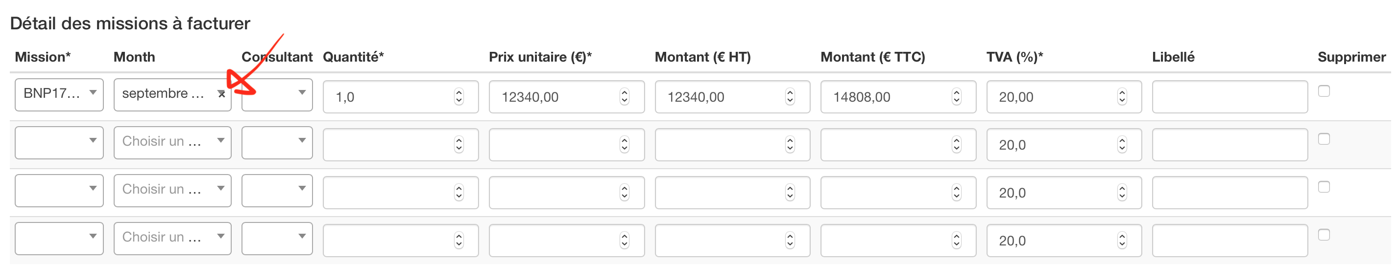 screen shot 2018-09-06 at 11 31 33