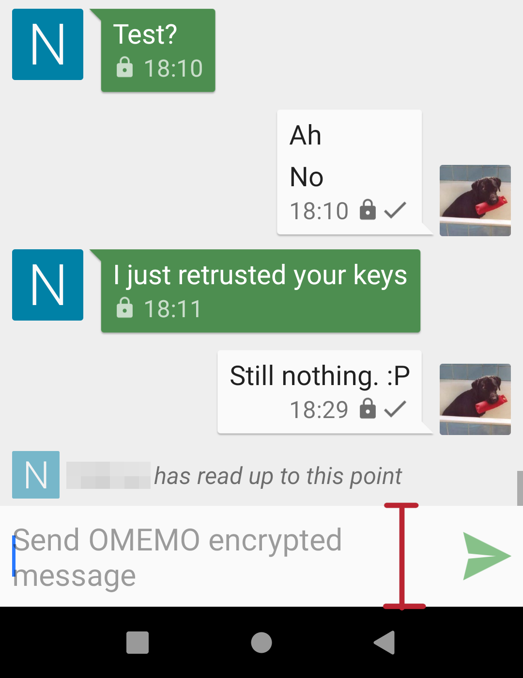 Screenshot_20211013-185447_Conversations