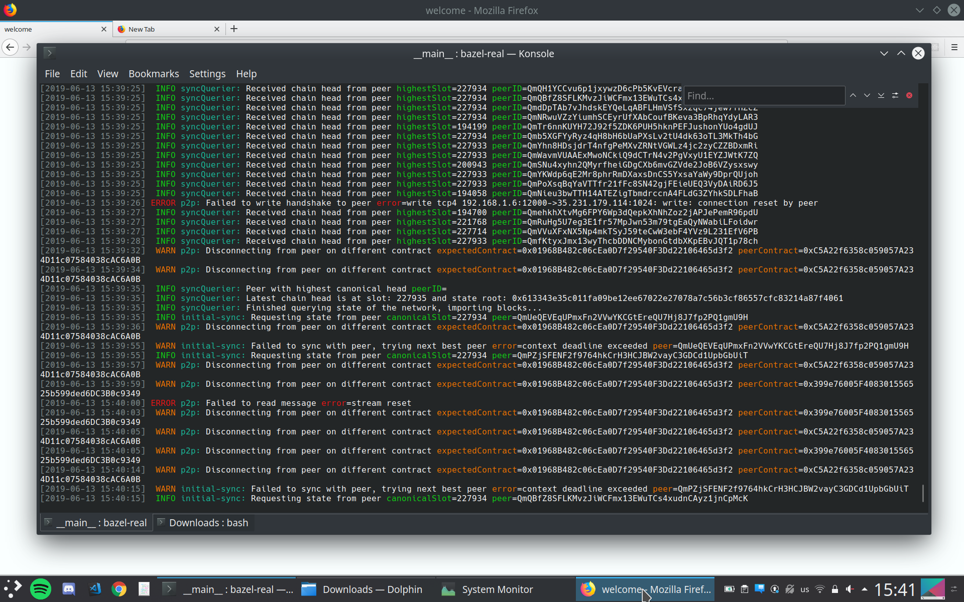 with_upnp