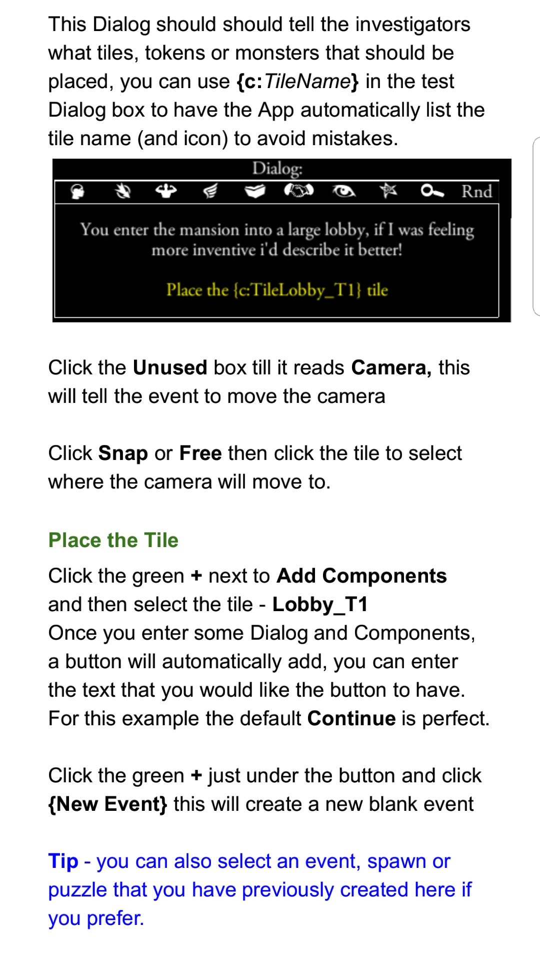 screenshot_20180802-200816_docs