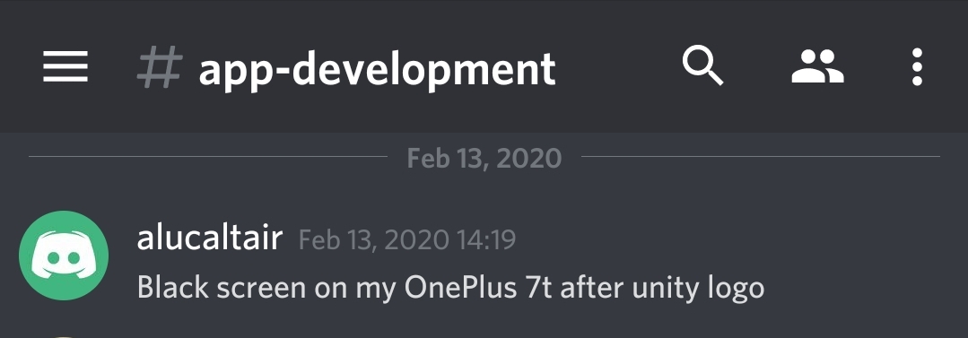 Screenshot_20200215-191007_Discord