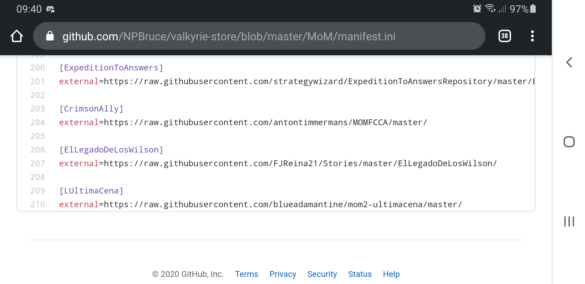 Screenshot_20200822-094049_Chrome